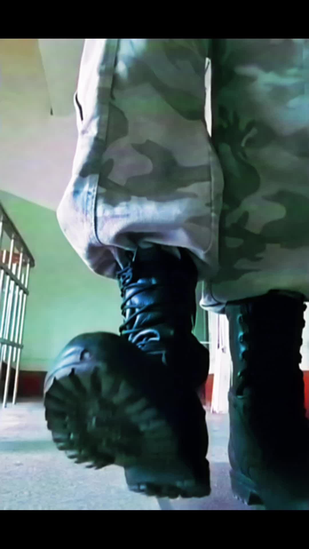 @Алтайᛉ