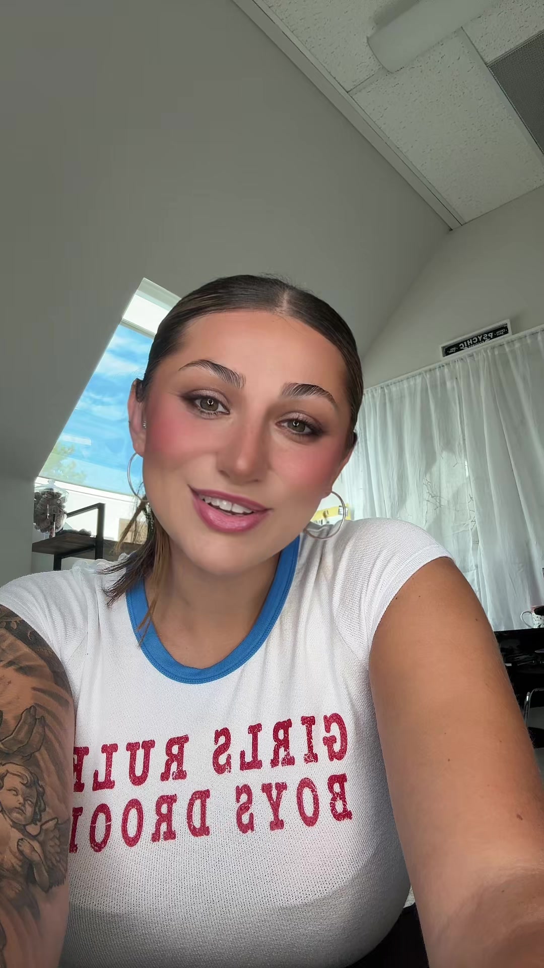 @alyciaunfiltered