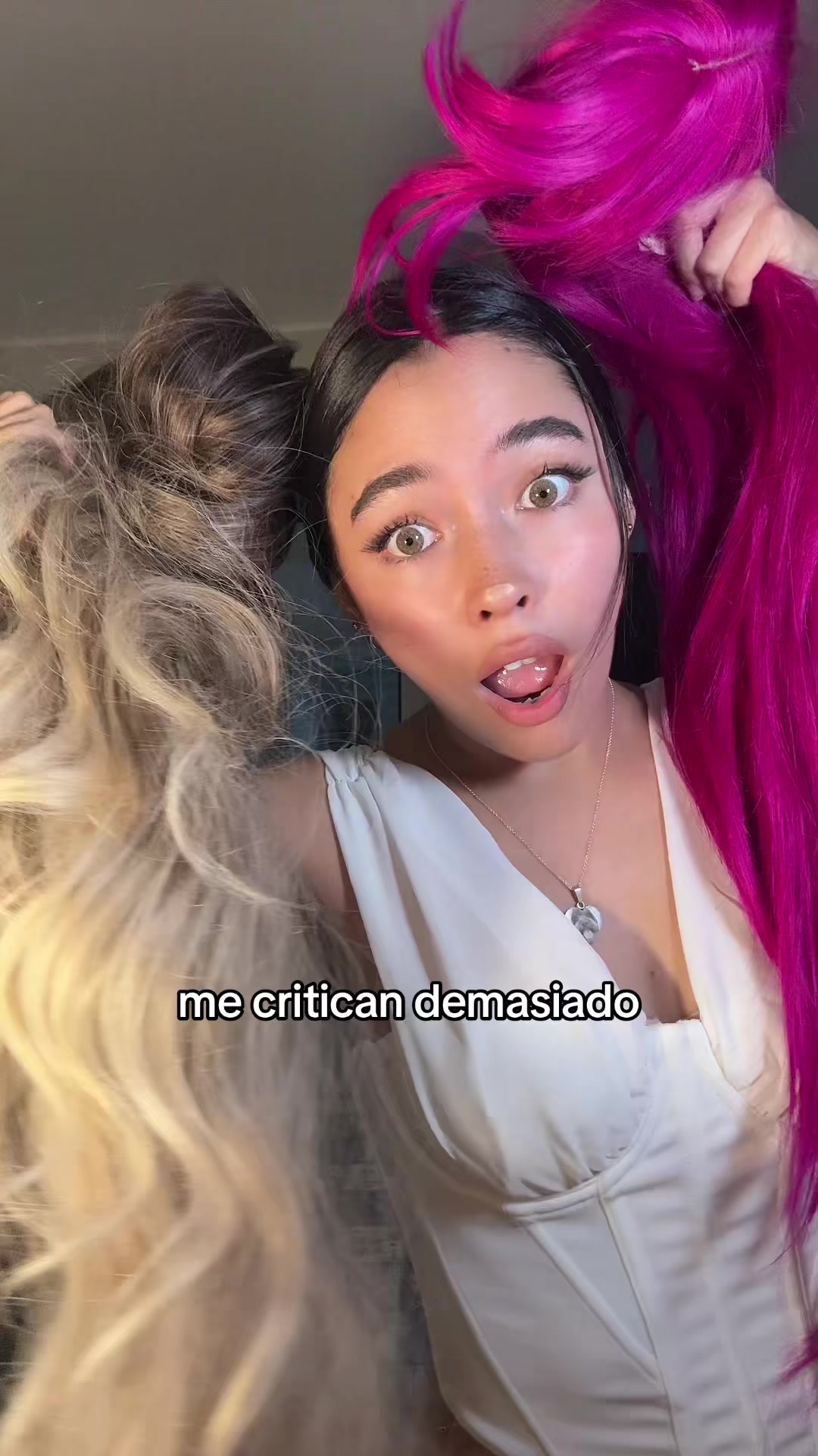 @jimenita