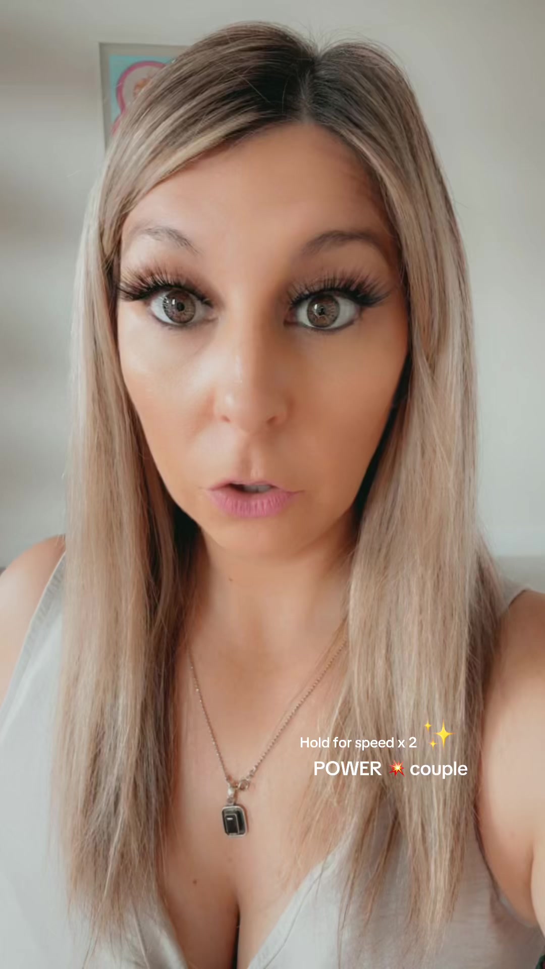 @𝕋𝕒𝕓𝕓𝕪 𝕊𝕥𝕒𝕣 🌟