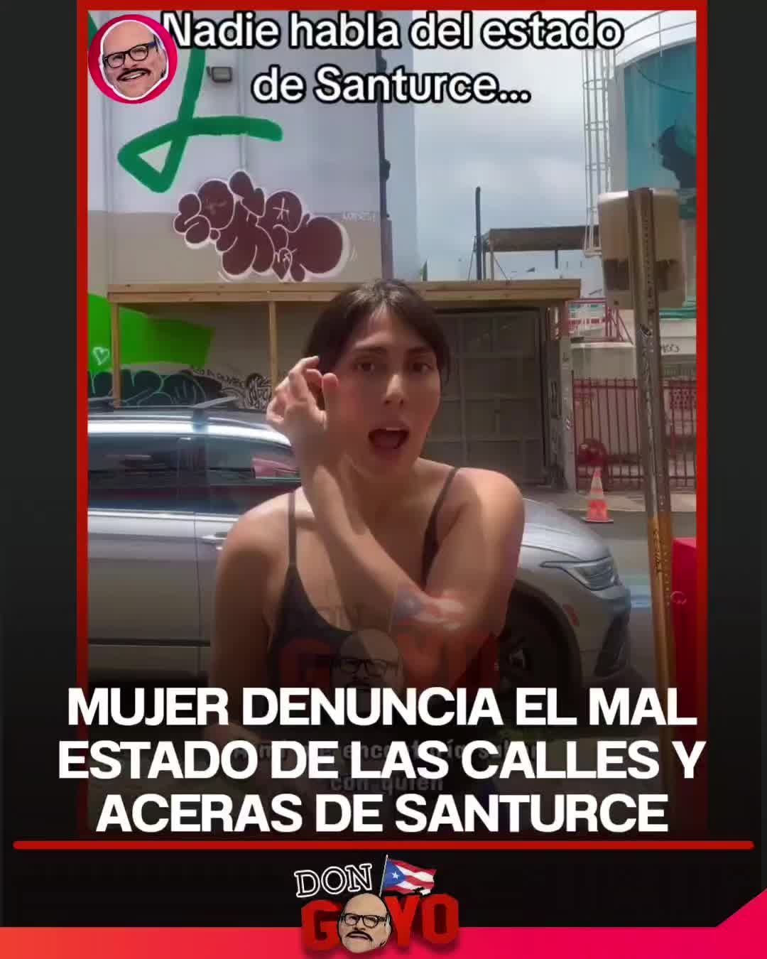 @DonGoyoTV