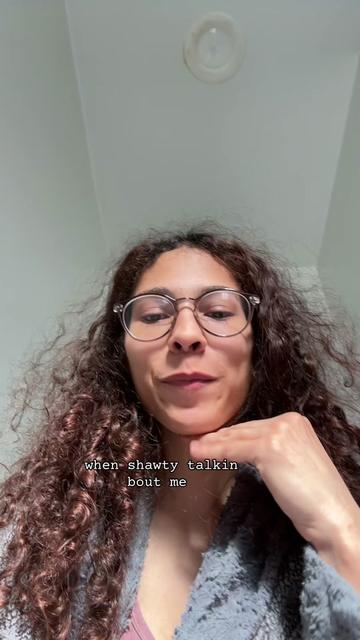 @maddiee