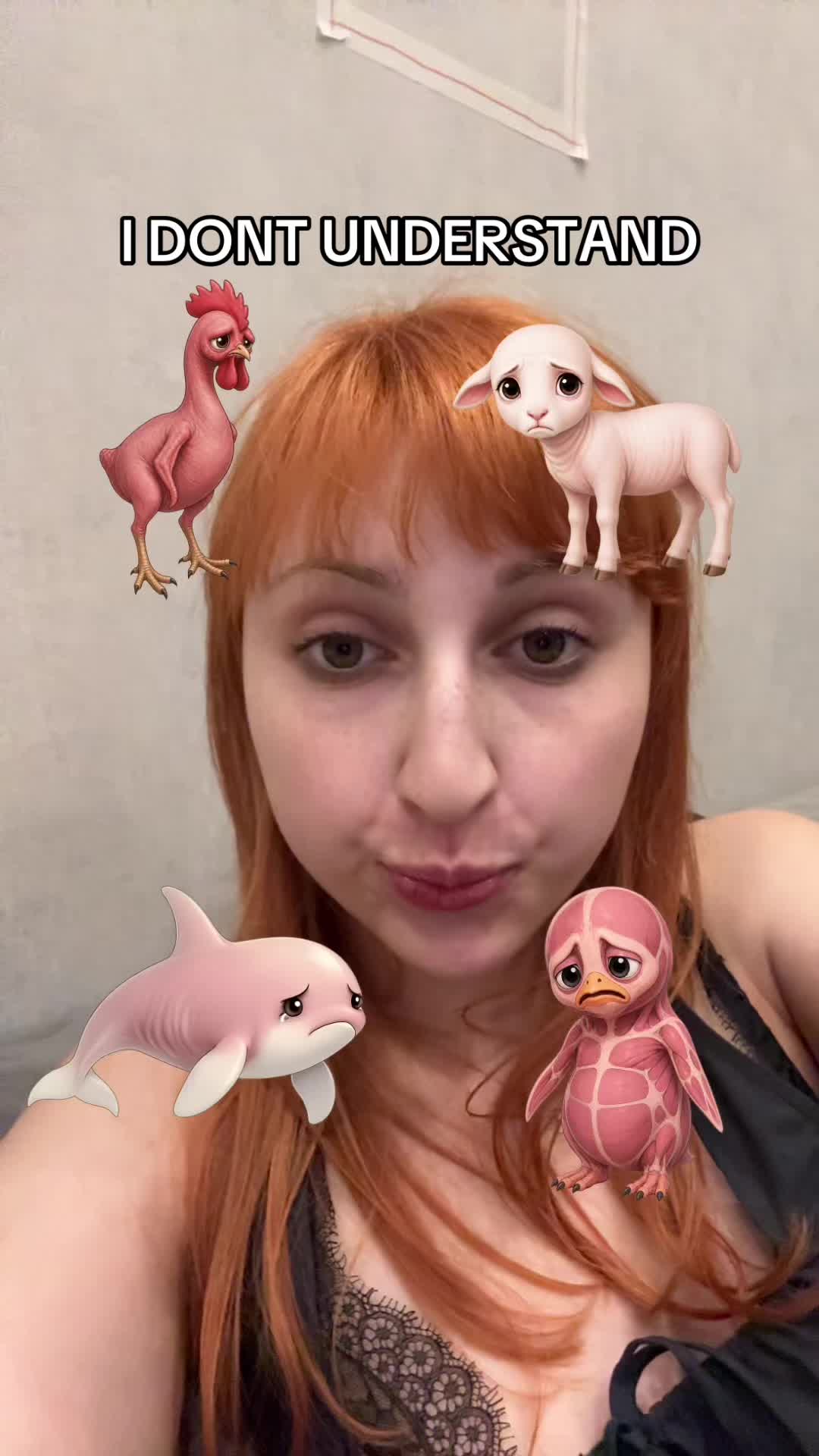 @sonyathechief