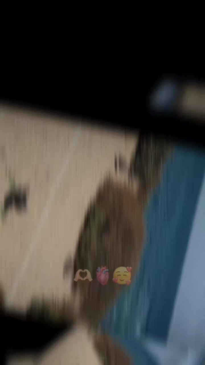 @Jan