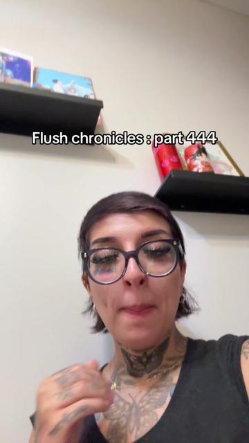 @Numbfrenchfry♿️