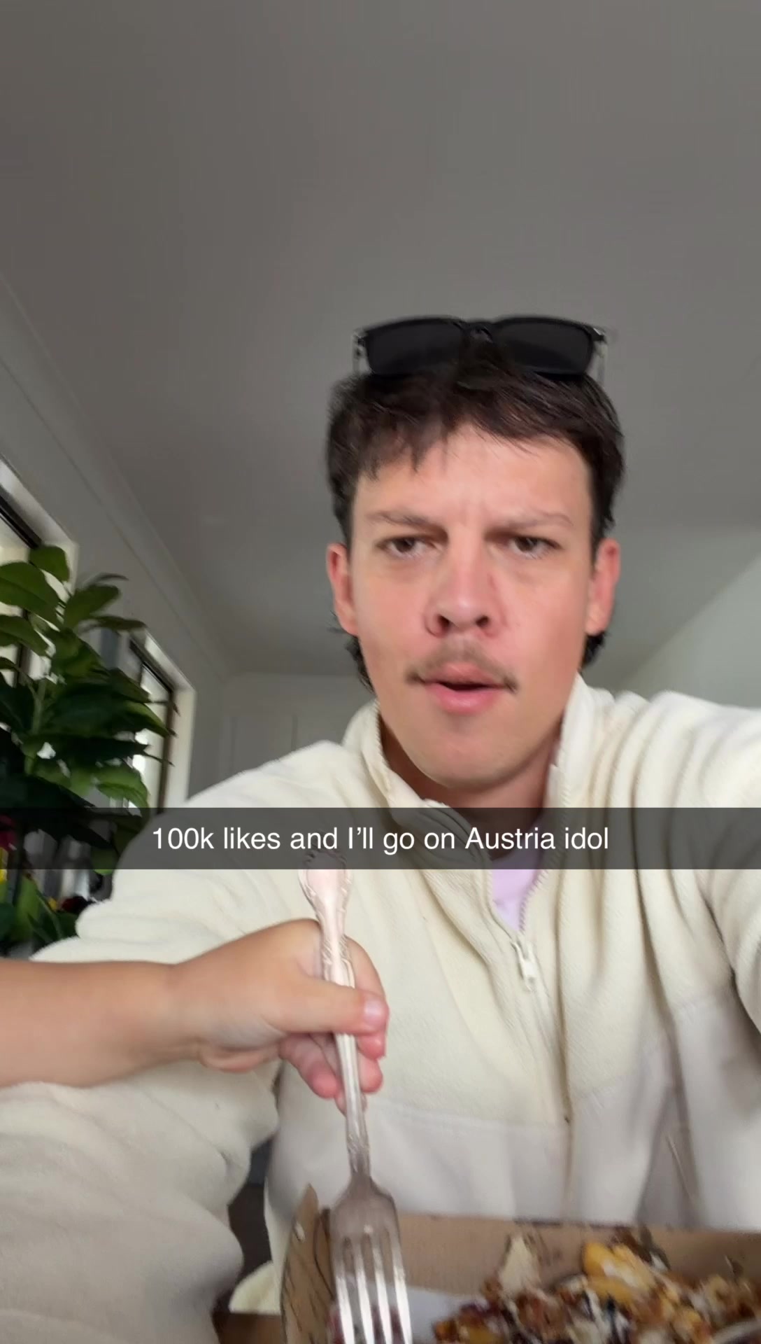 @Stubbaa