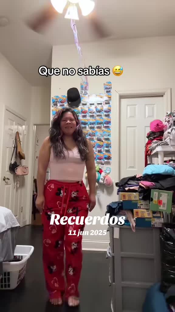 @Yani Preciosa