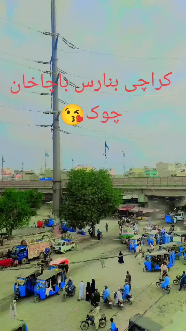 @Asmabibi