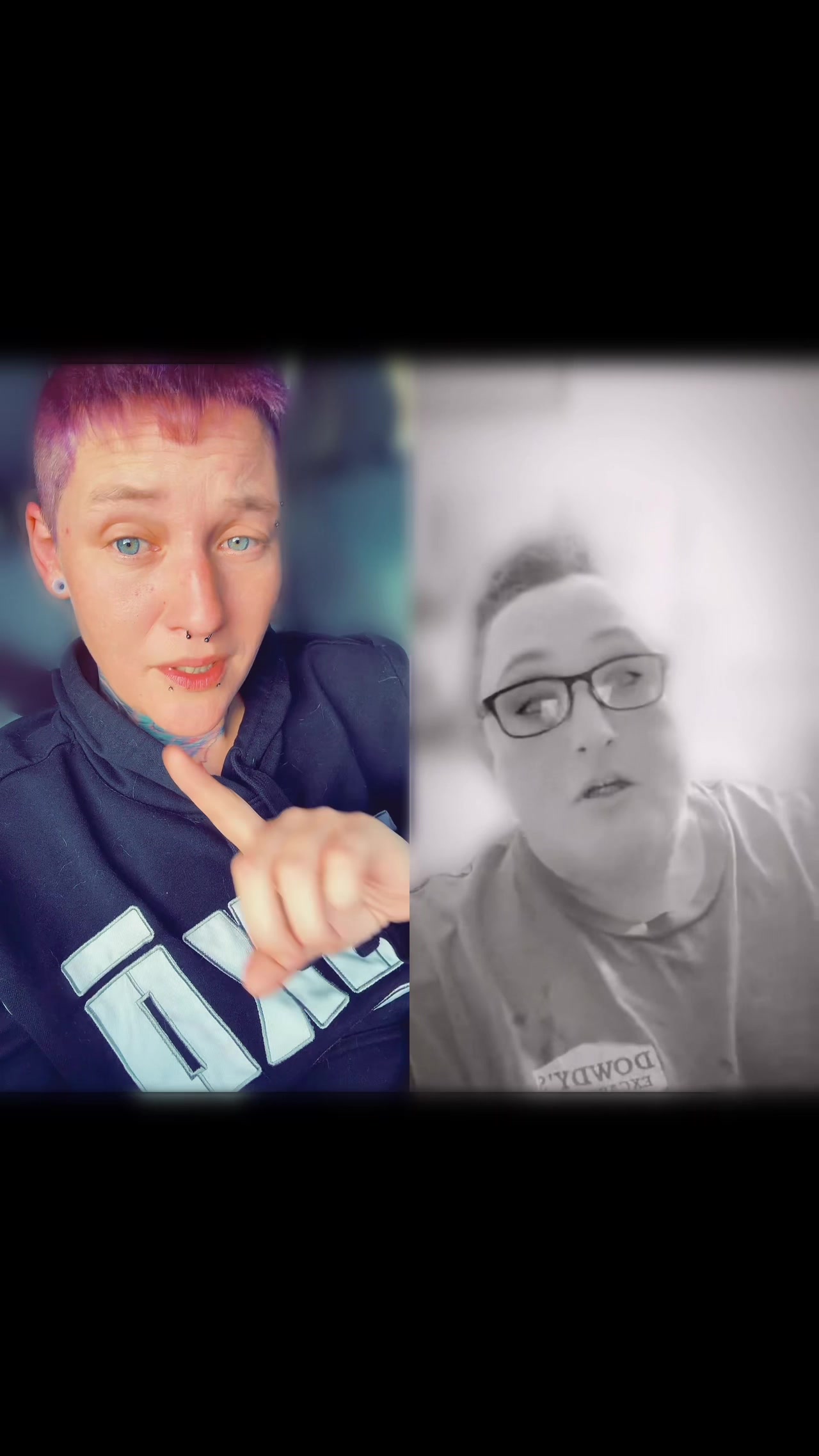 @ur_nightmare_xo_dq
