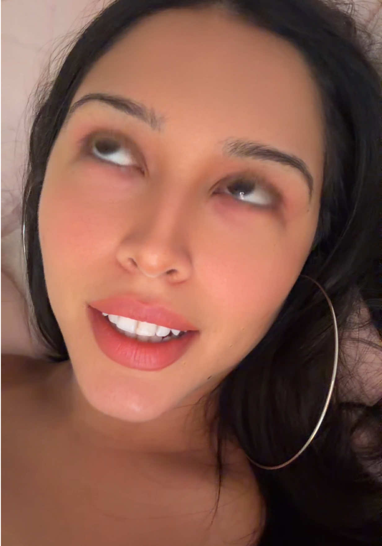 @Val