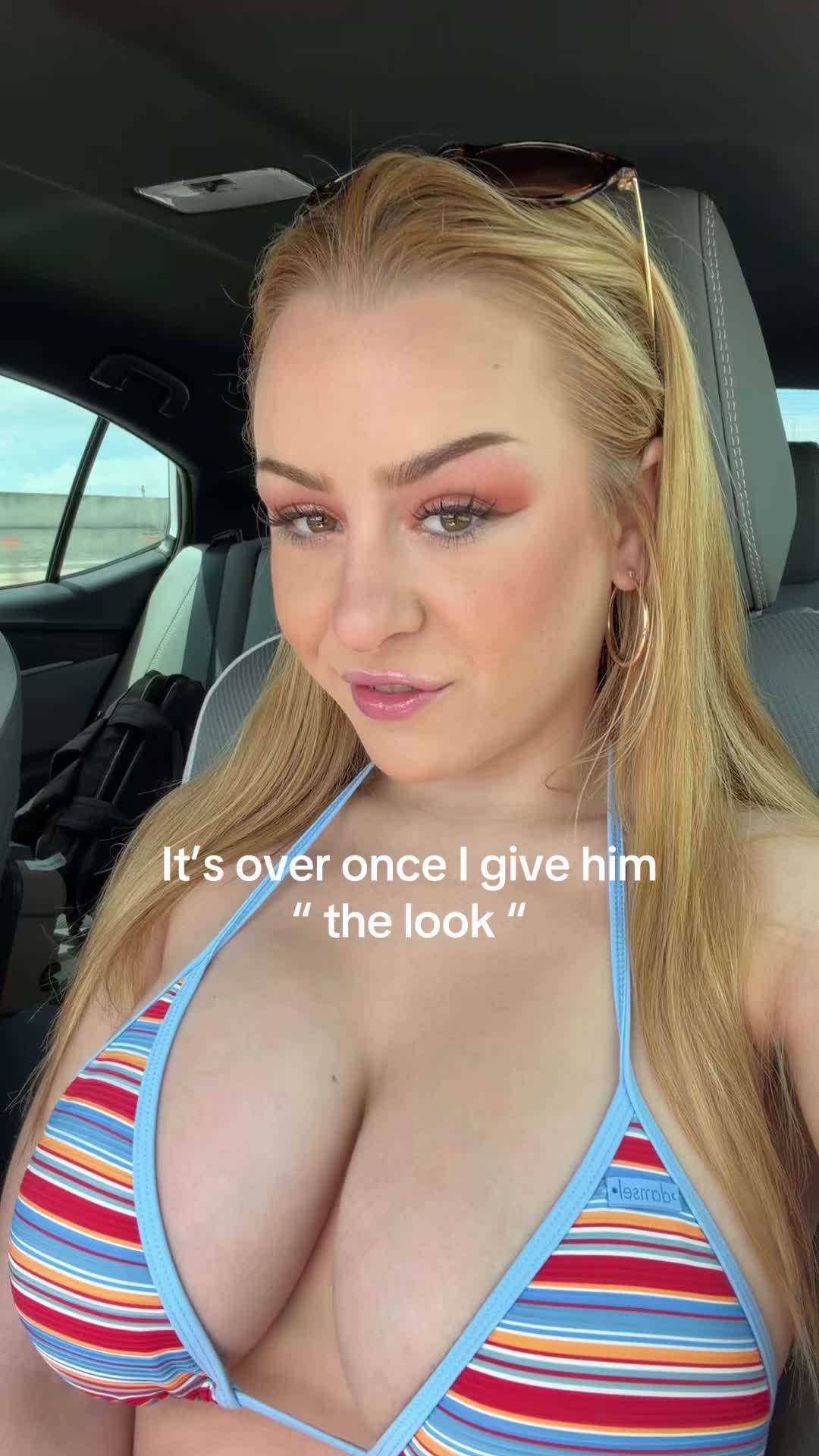 @Zoey Uso