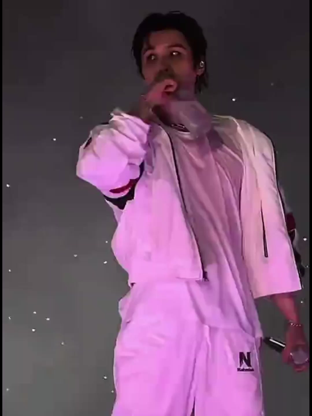 @𝐏𝐀𝐑𝐊𝐌𝐈𝐍