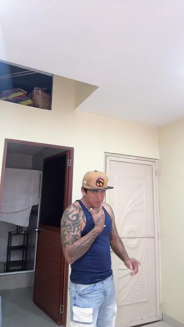 @chicodelacuadragymbro🇪🇨🇺🇸