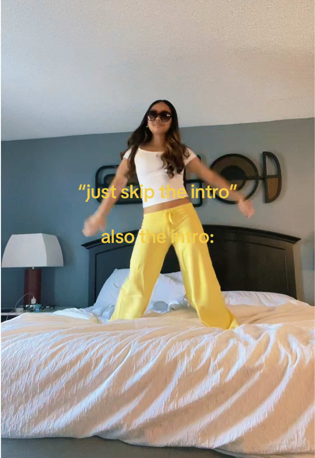 @Natalie ♡