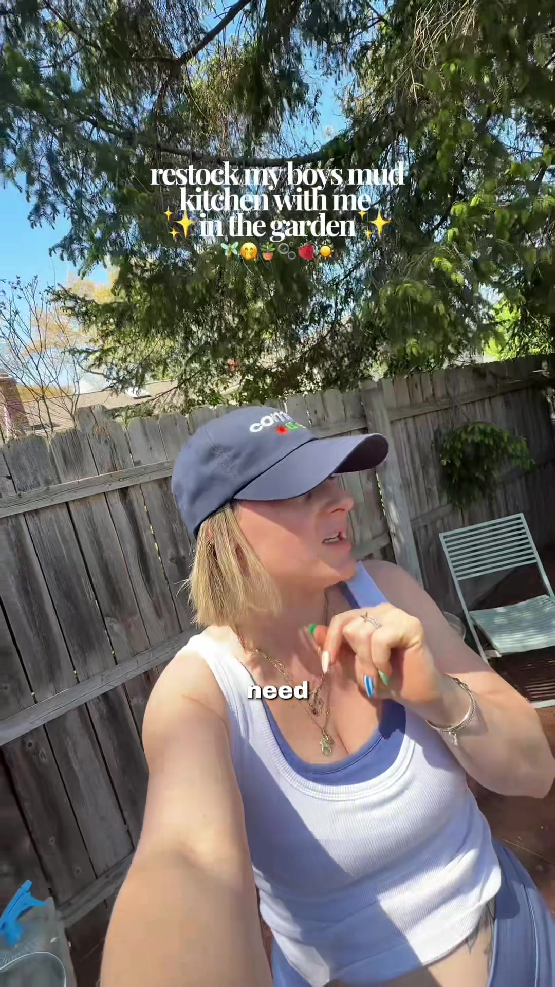 @Lulu Price