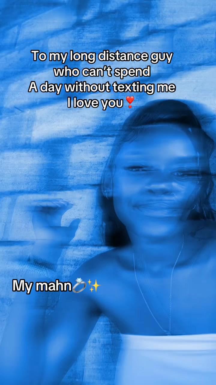 @Aretha59