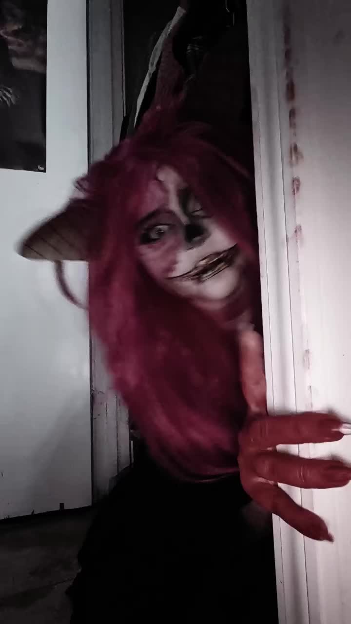 @🩷🌸🩷kkthegreat🩷🌸^°^
