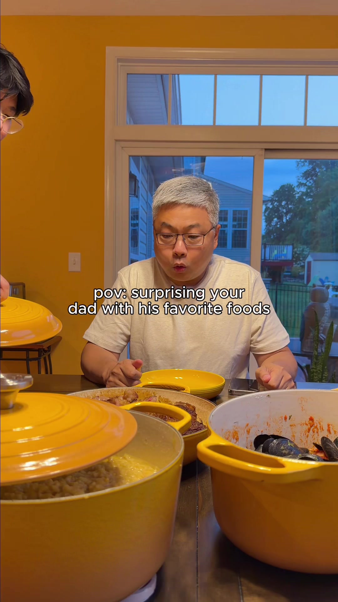 @stevenmotocooks