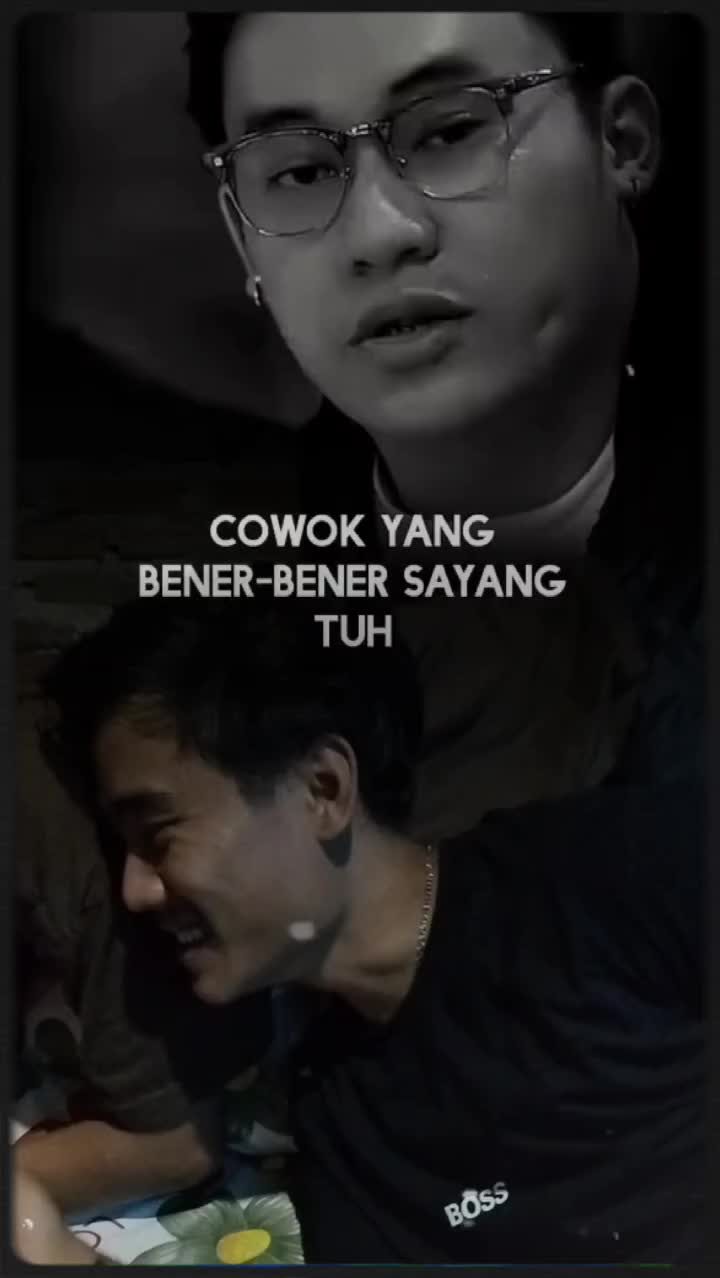 @Ѕⷡᴏᷧғⷡɪⷱᴀ