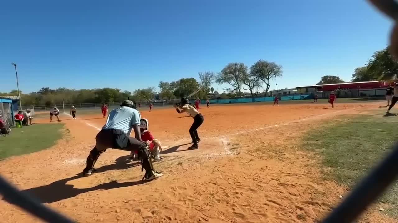 @MomBossMartinez