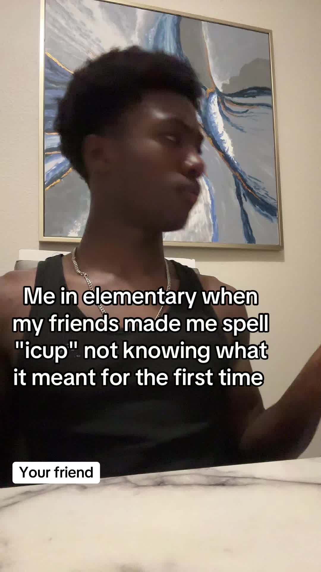 @Jaden Pady