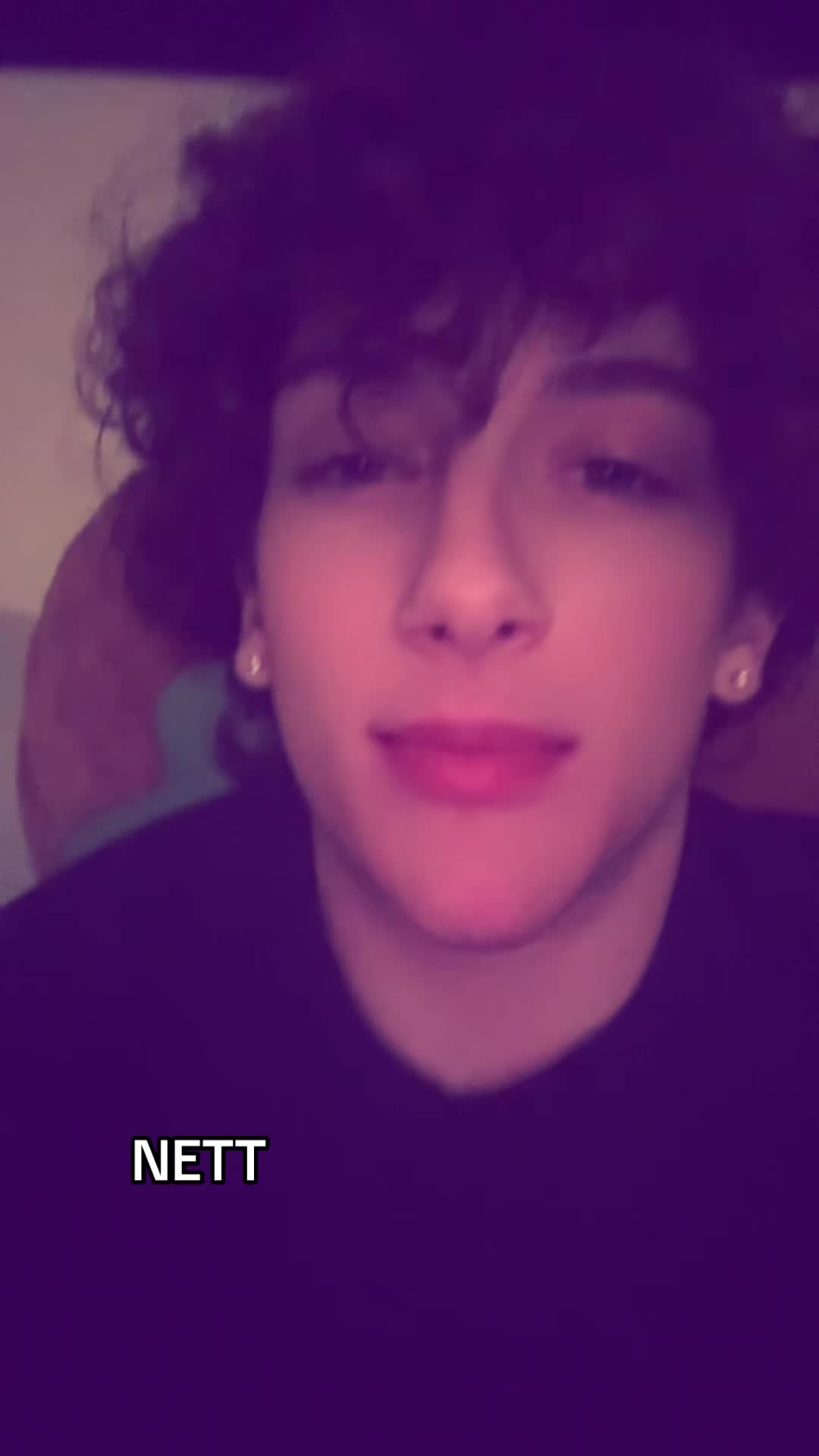 @youngjackatron