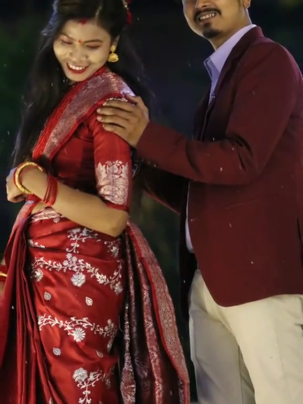 @Shravan❤️Rupa