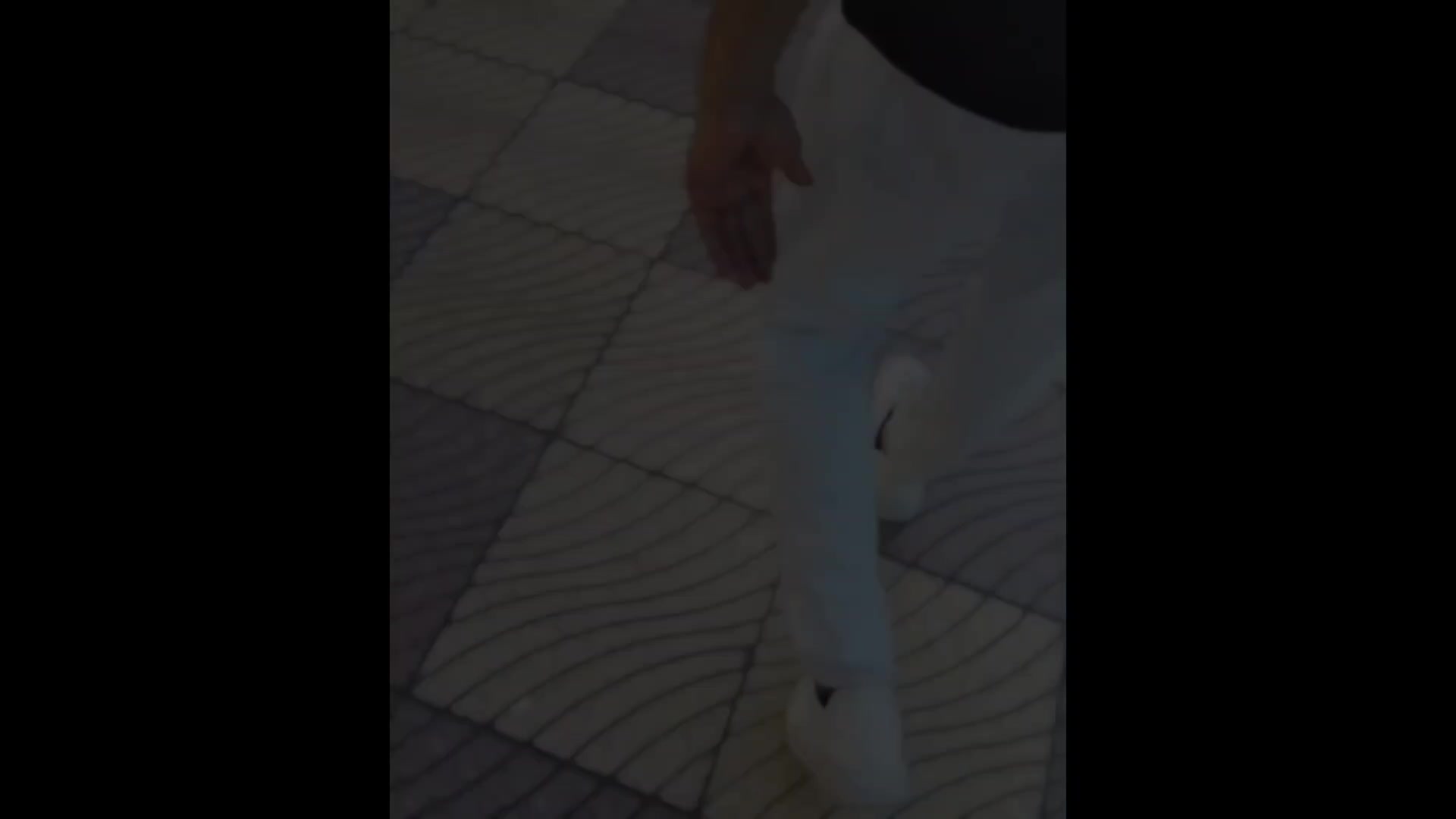 @ءبرااههيمم🤫