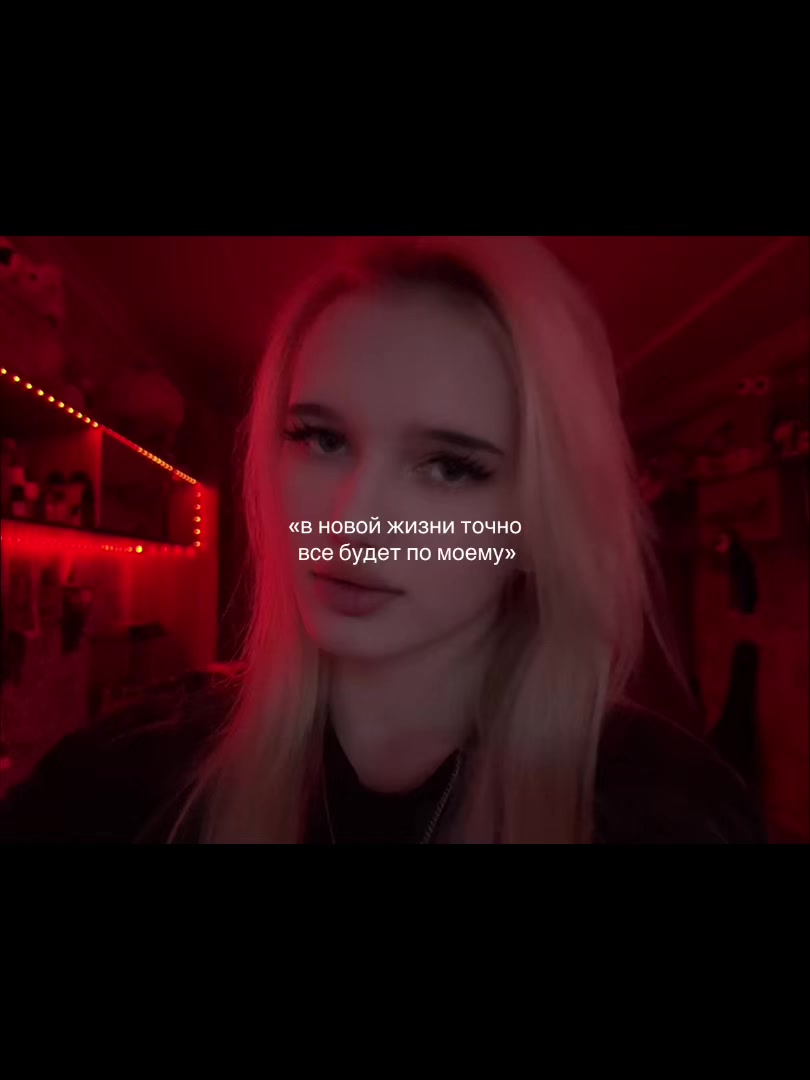 @d.nevskayaa