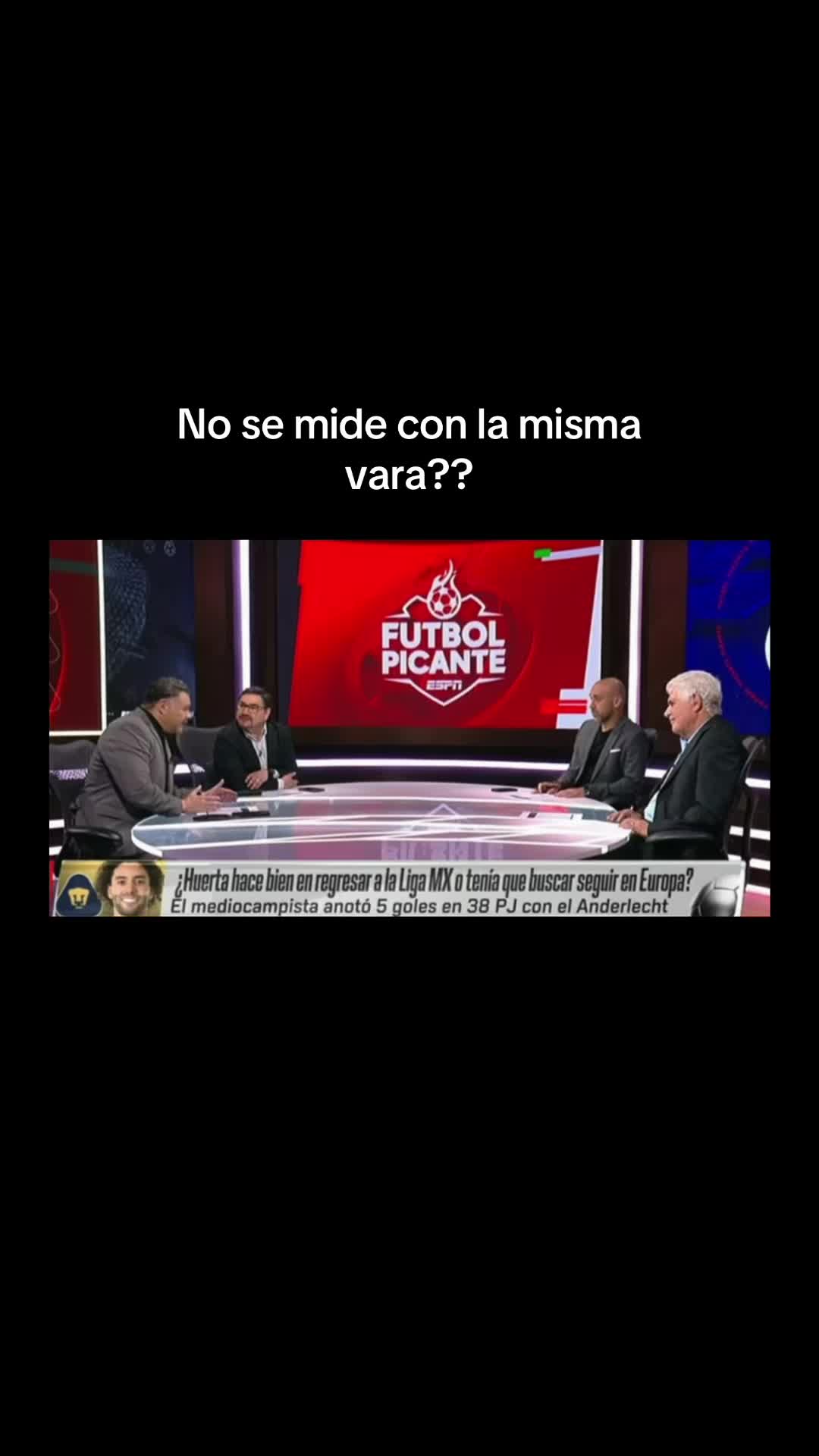 @FutbolSuperPicante