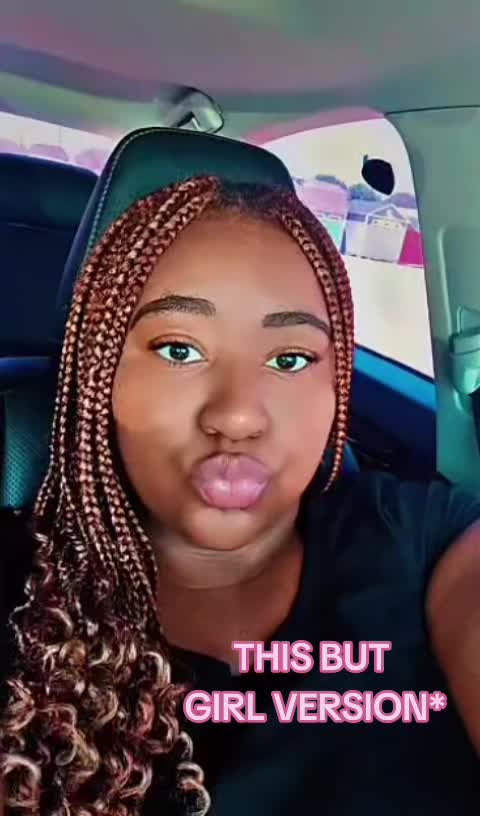 @Samaria