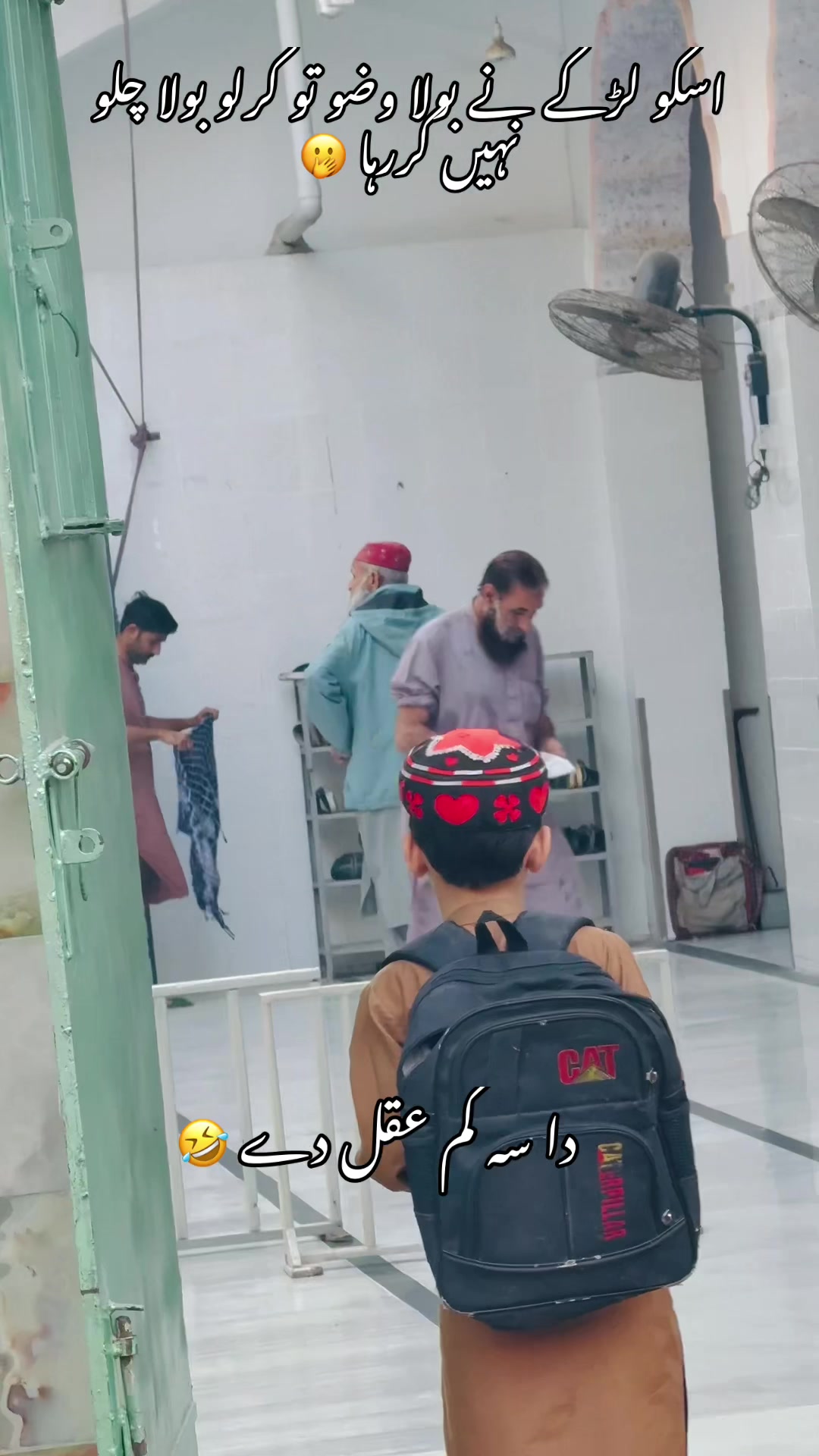 @Dr khan✅🇵🇰