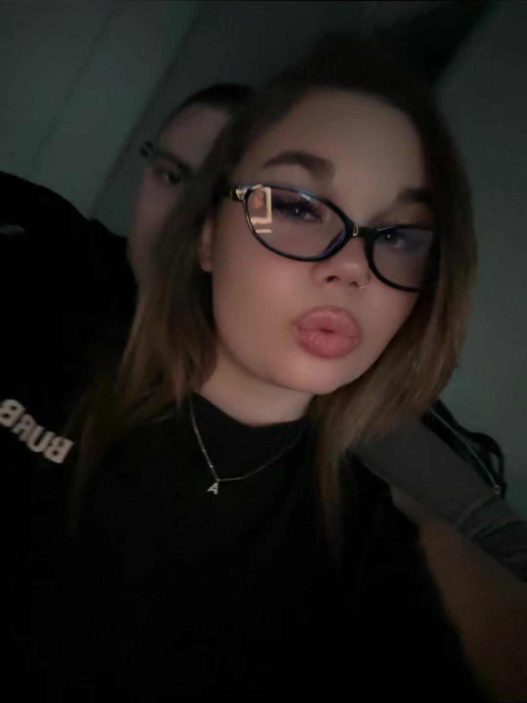 @тгк: аринос