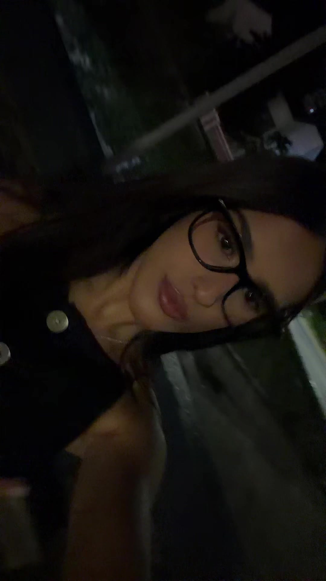 @kazzantiii