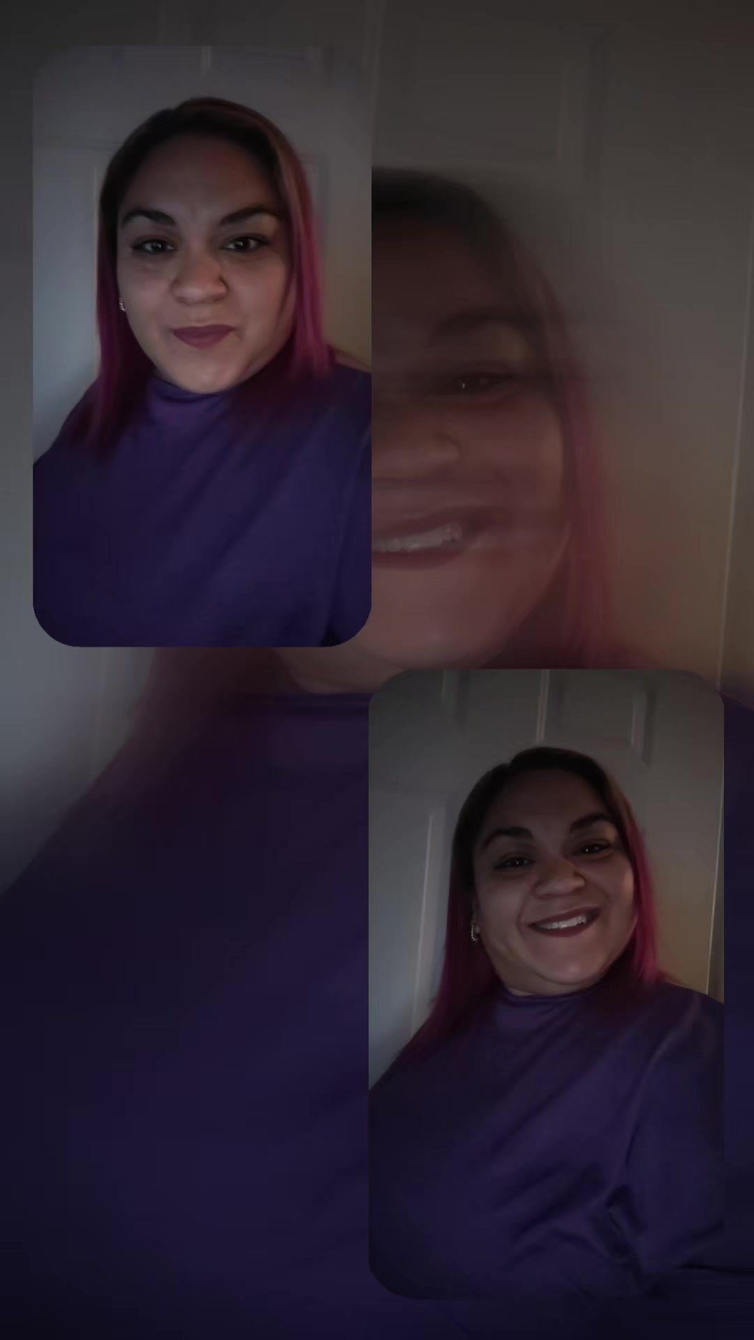 @MandyAP