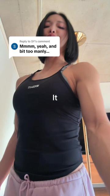 @dirdybirdyofficial