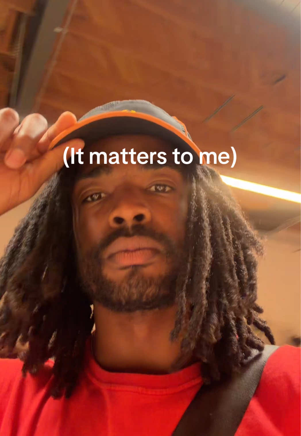 @Tobi