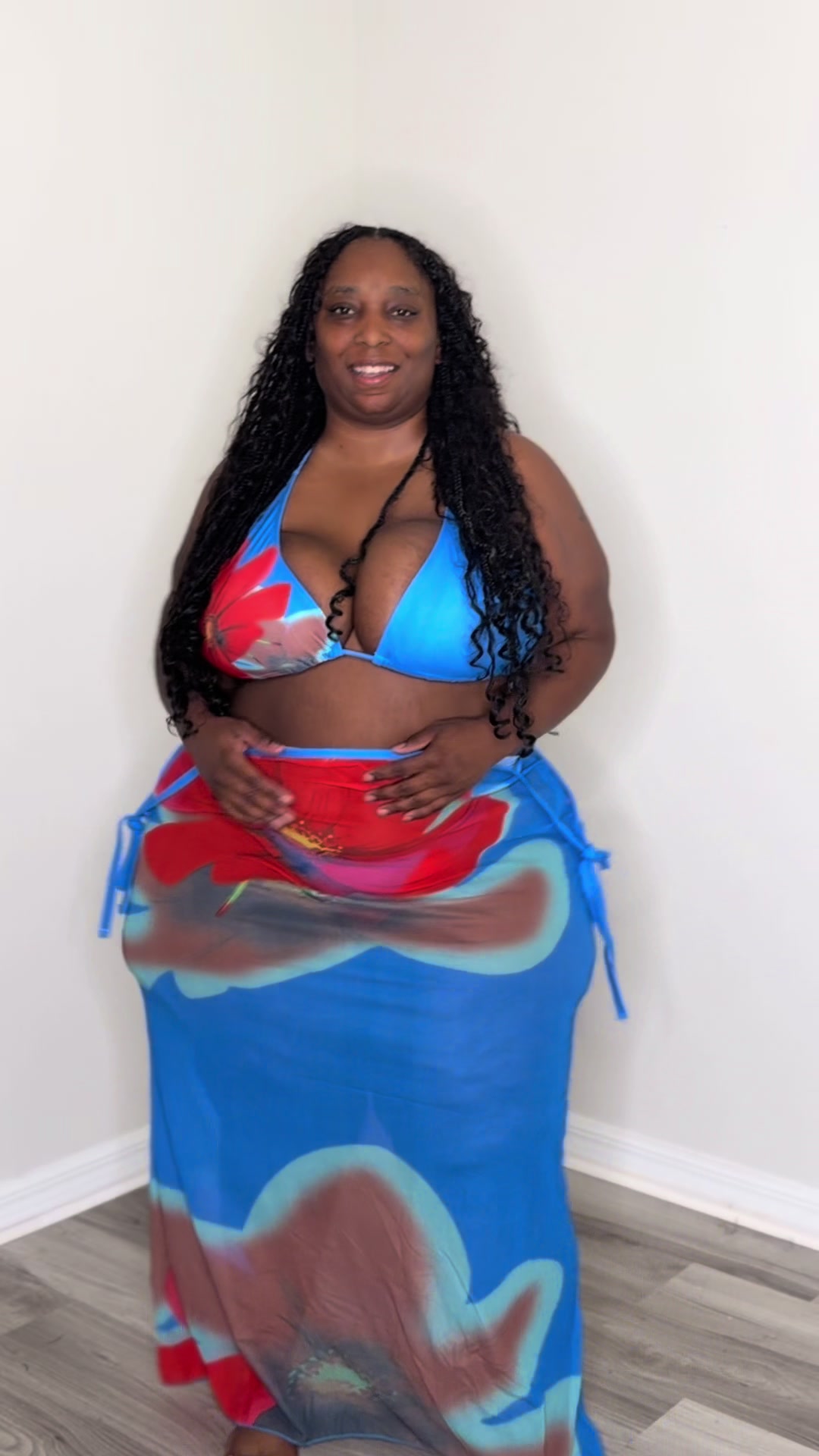 @Talexia