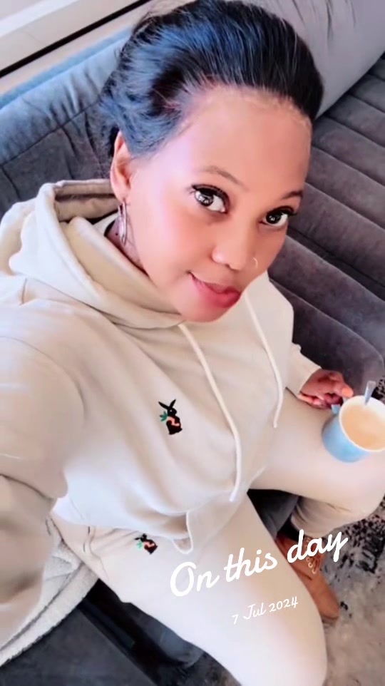 @❤️Zaza❤️🇿🇦🧿