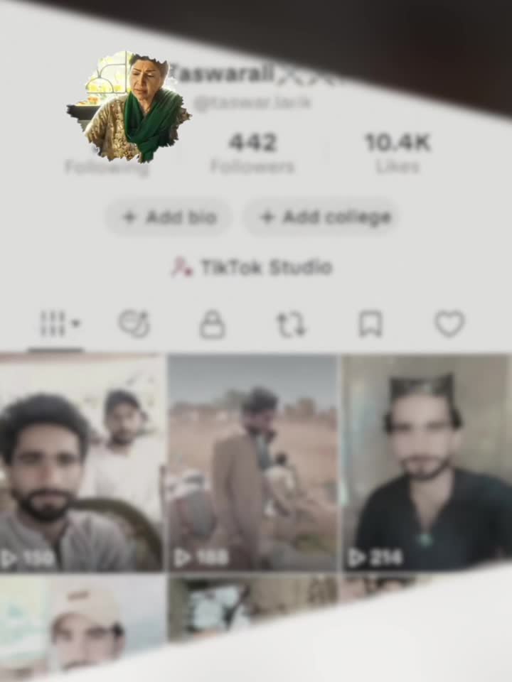 @Meer Taswarali⚔️⚔️🚩🚩
