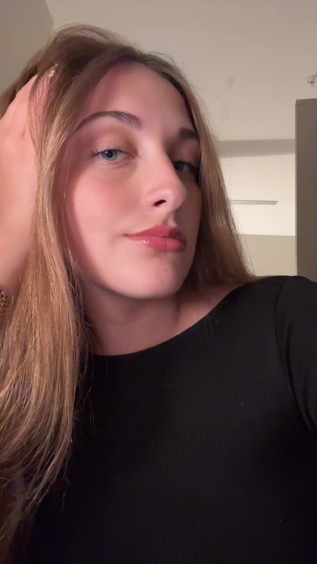 @Ellen
