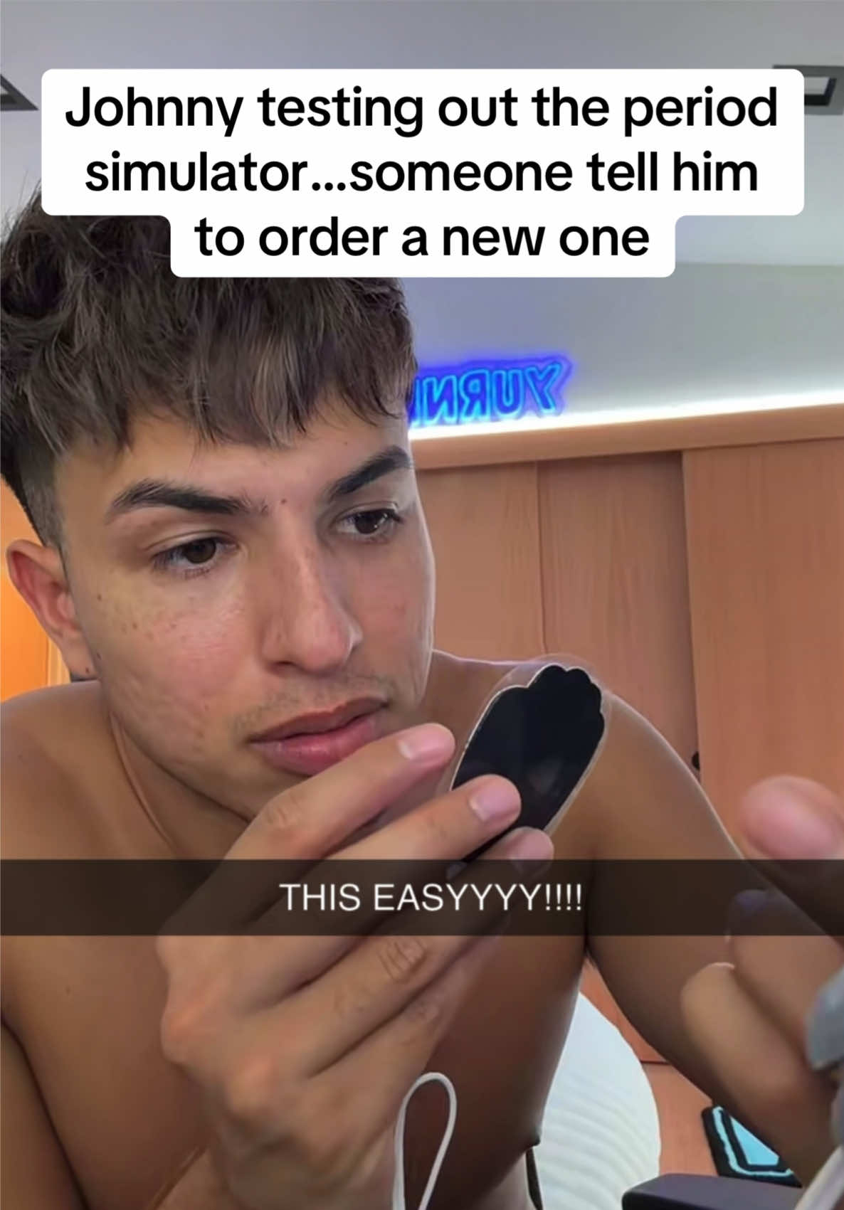 @Jeveclips1177