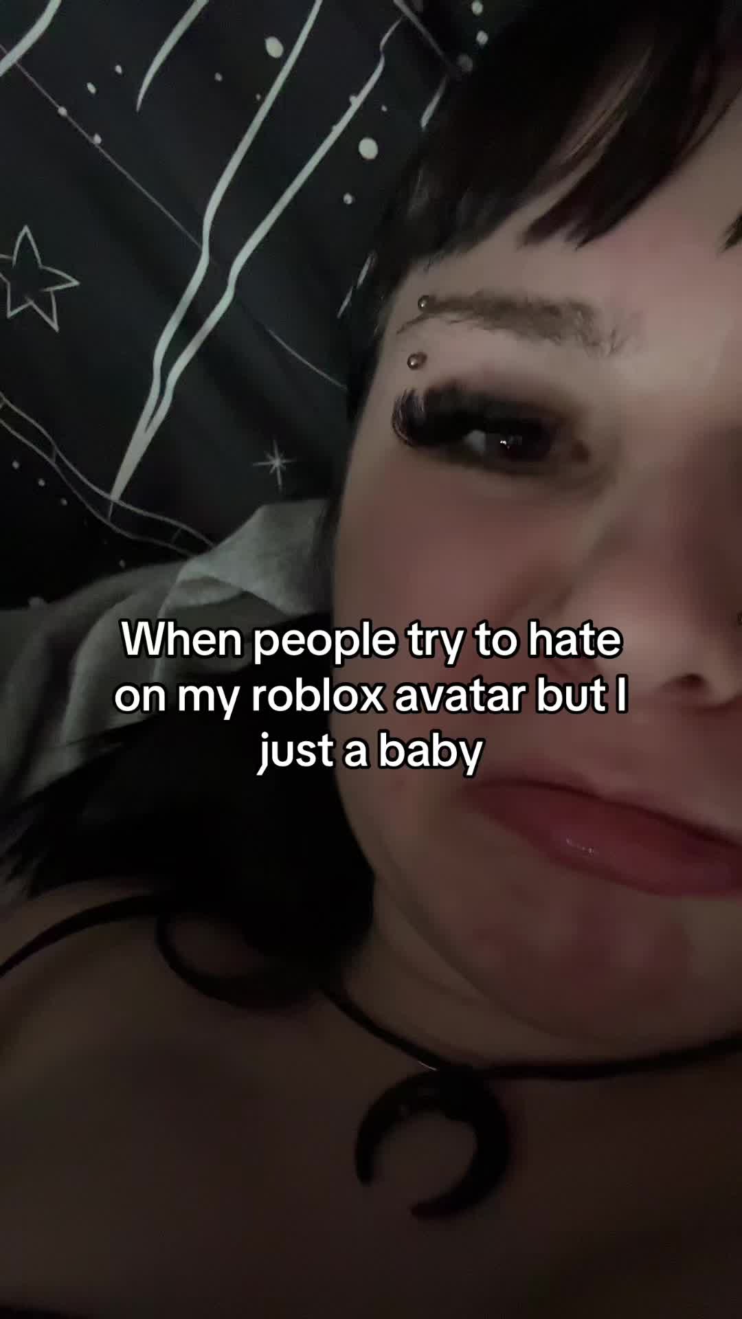 @evieondabeat