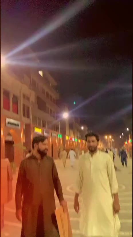 @🔥 Aqib Raj 🔥(A.R)