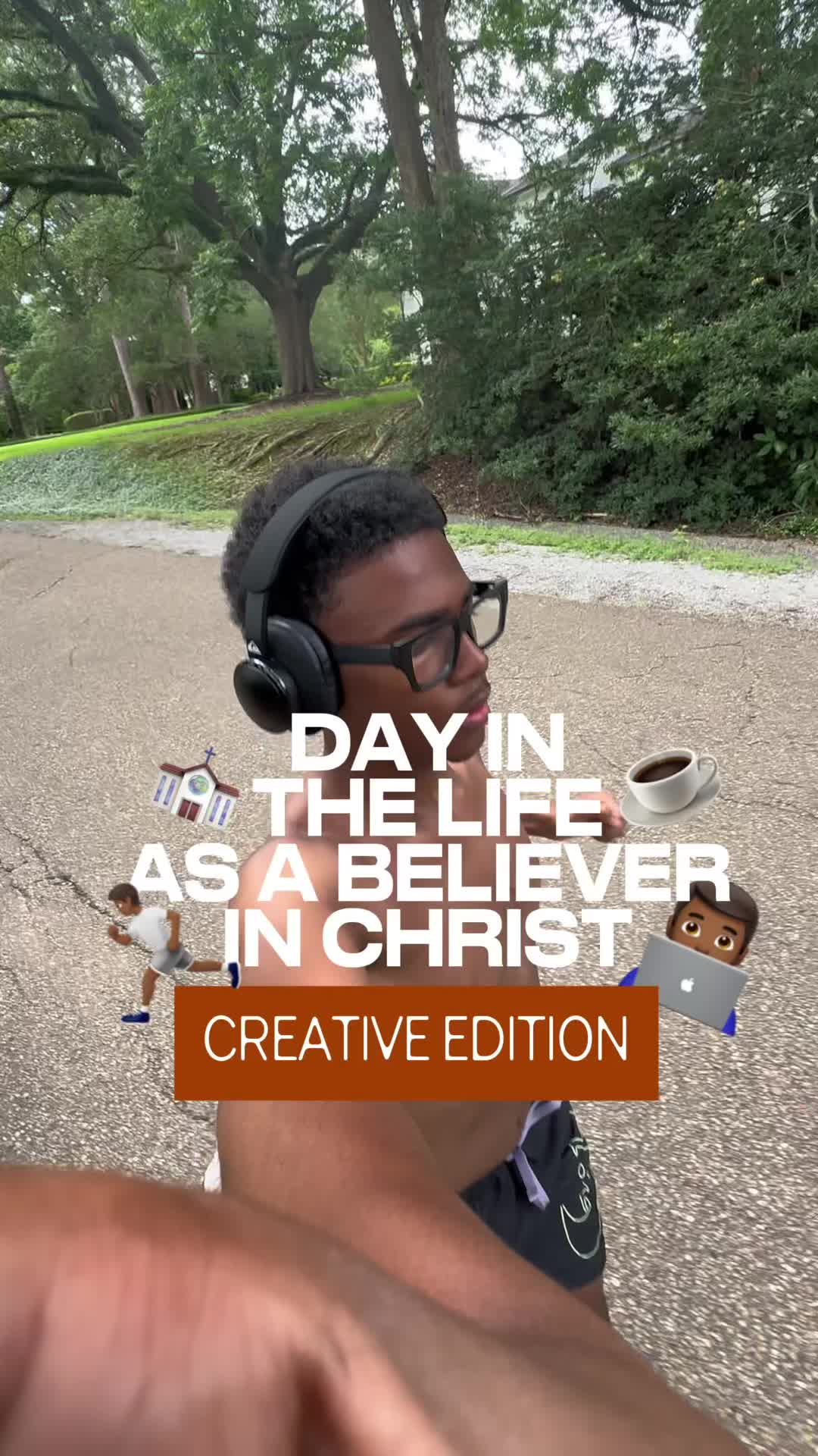@Tra | Kingdom Influencer ✞