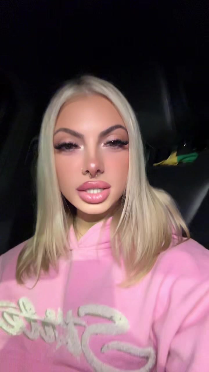 @haylee