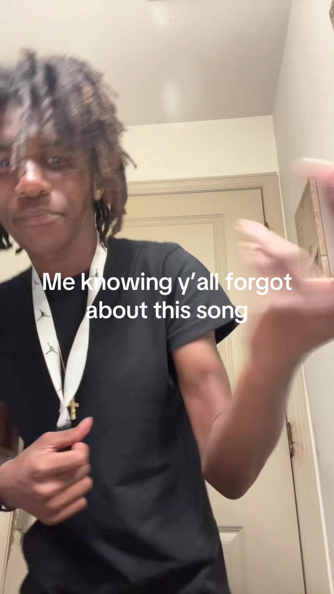 @READYtocrash