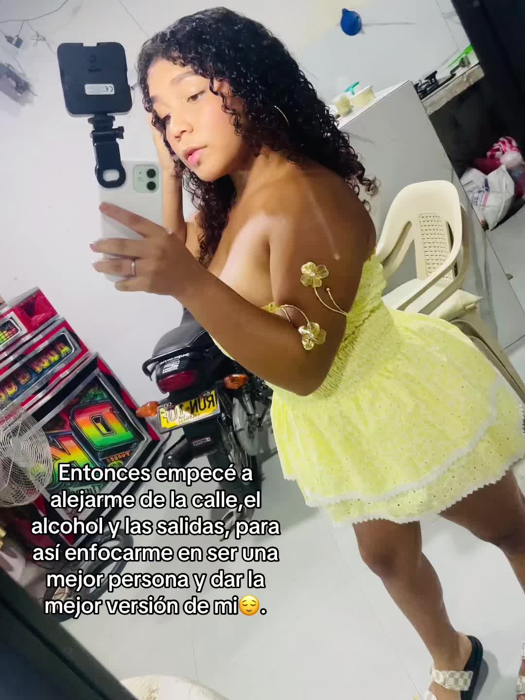 @Sharito👩🏽🦱