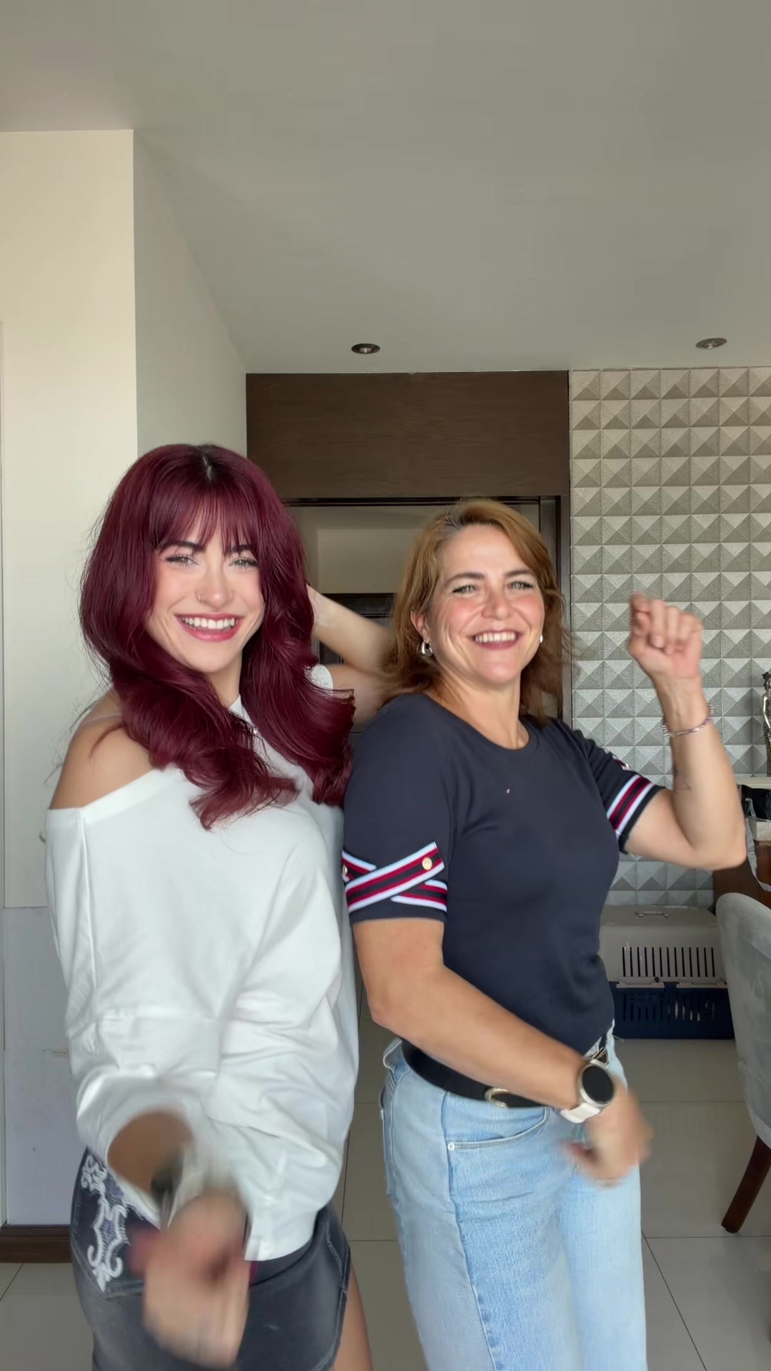 @mari
