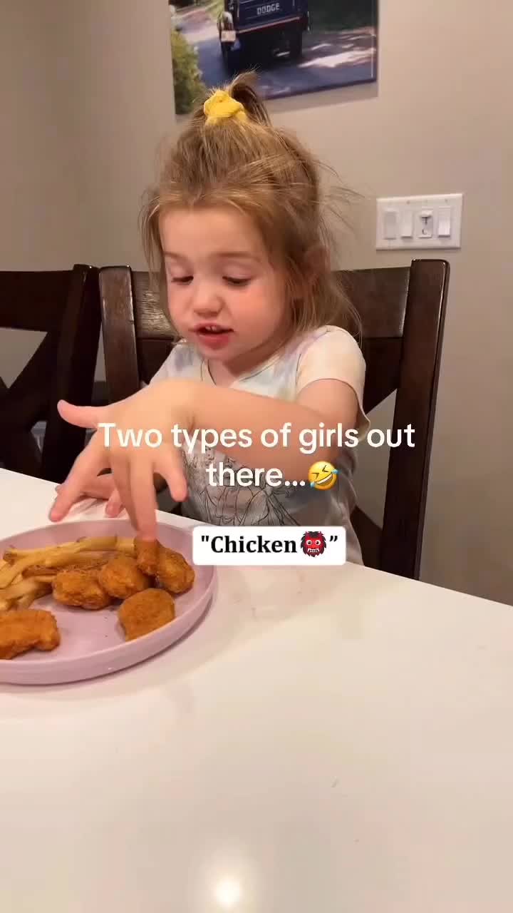 @zekiel